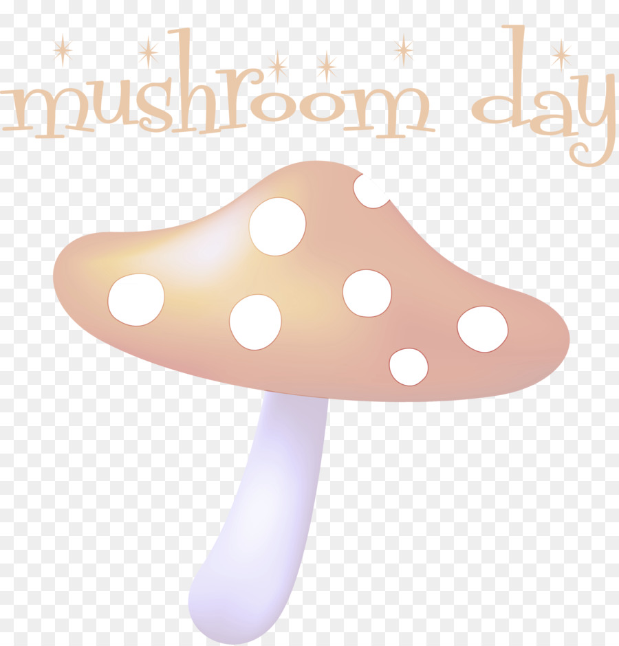 Champignon，Champignons PNG