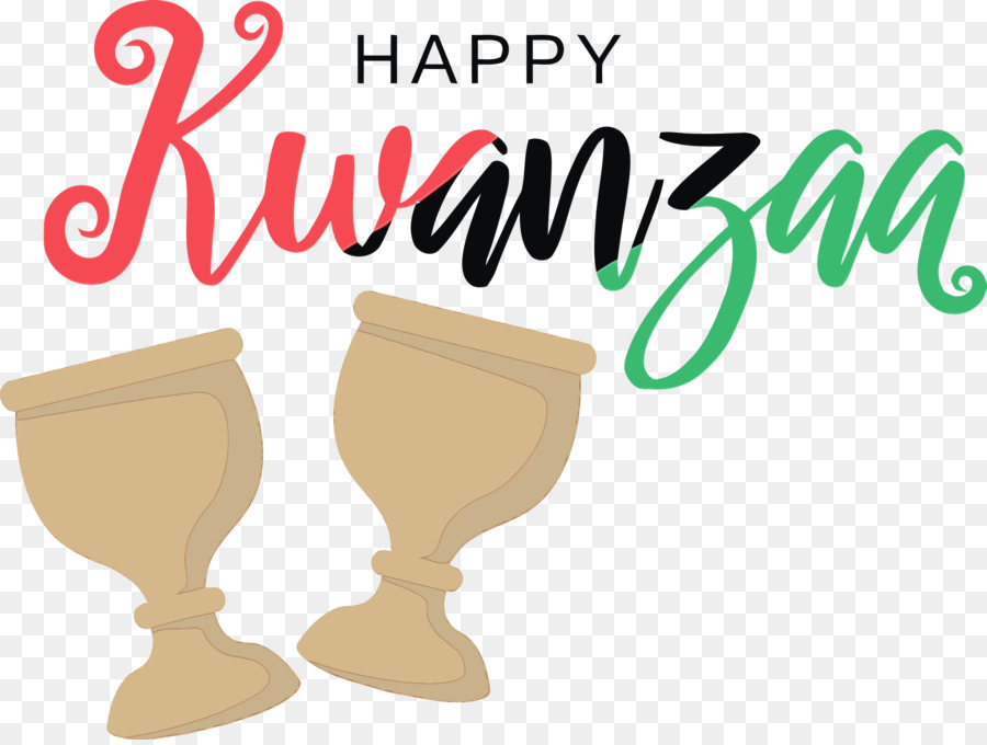 Kwanzaa， PNG