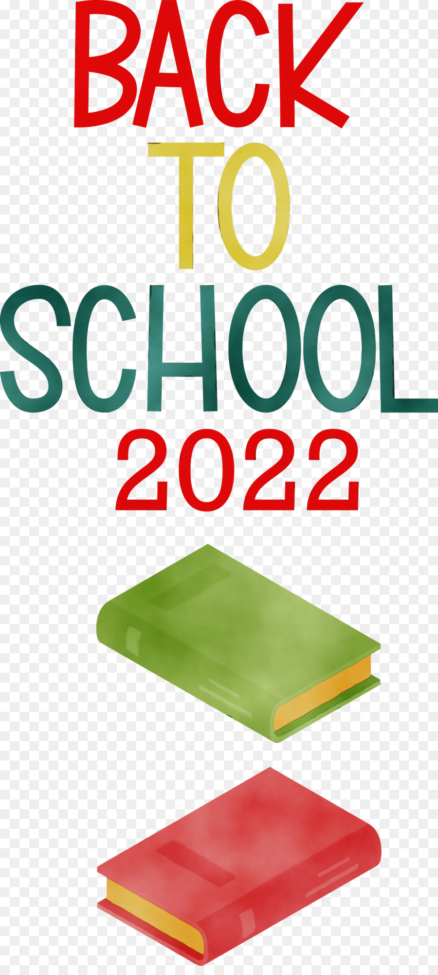 Rentrée Scolaire 2022，Éducation PNG