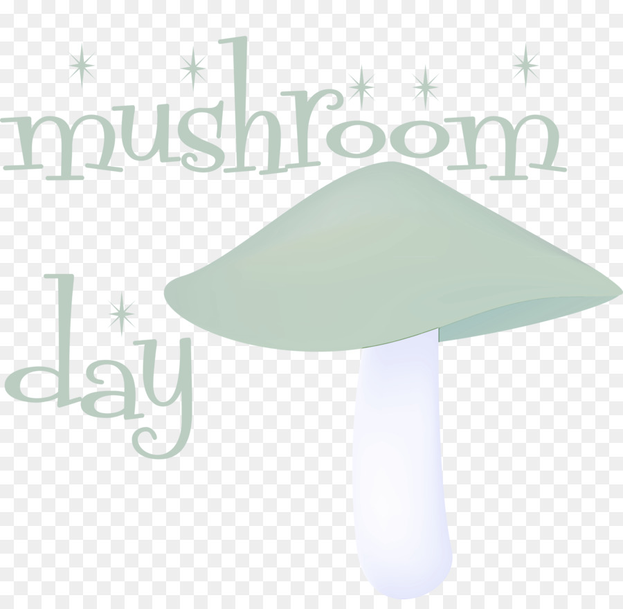 Champignon，Champignons PNG