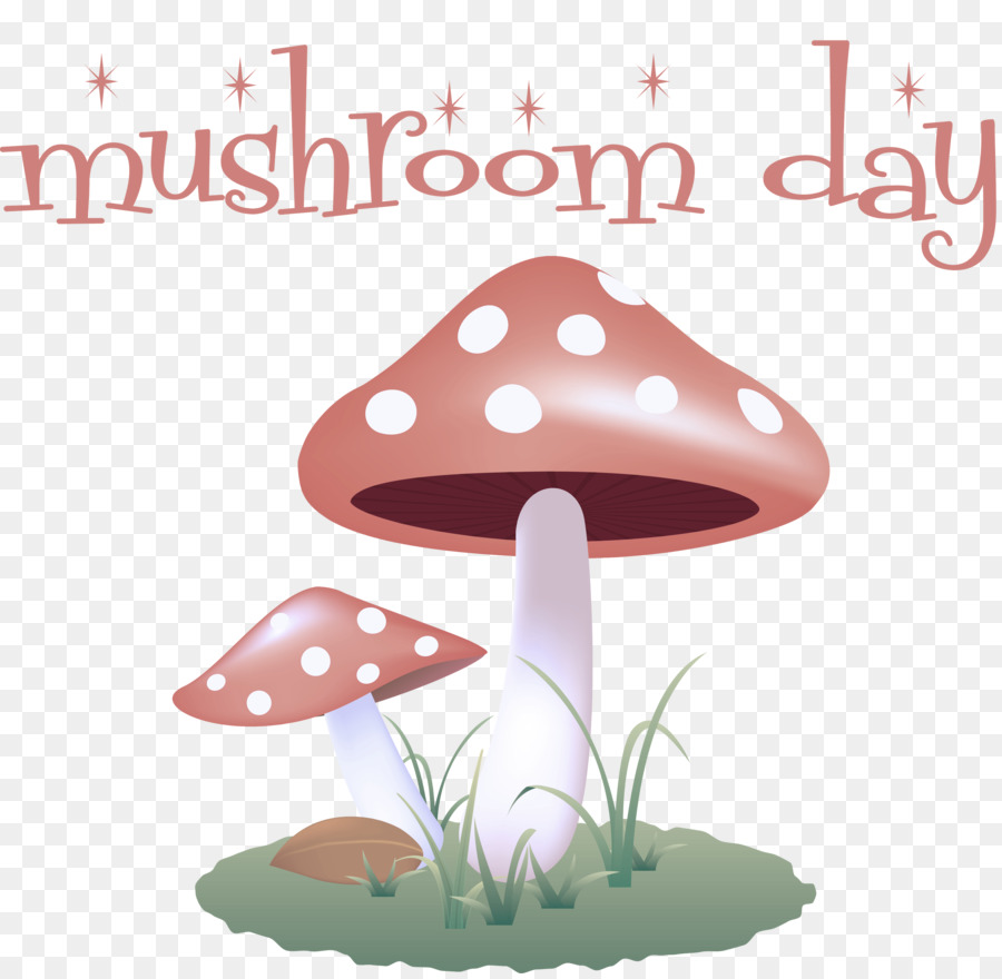 Champignon，Champignons PNG