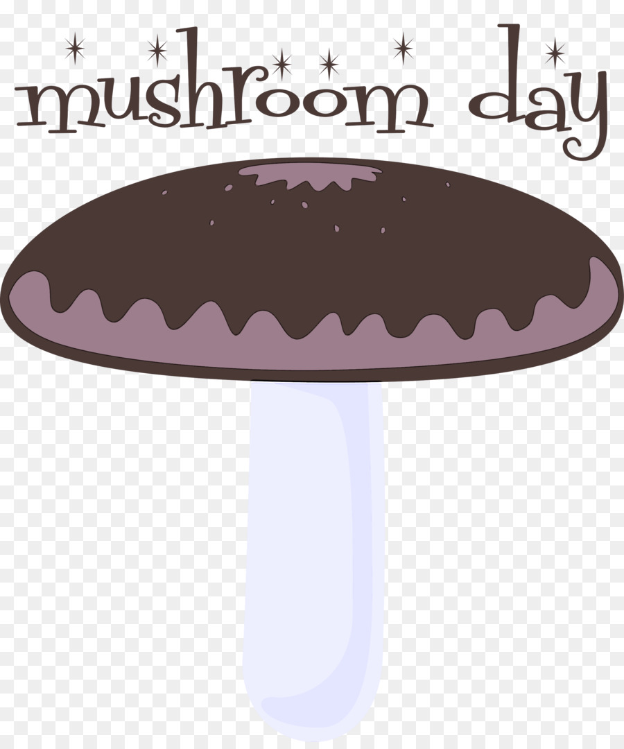 Champignon，Champignons PNG