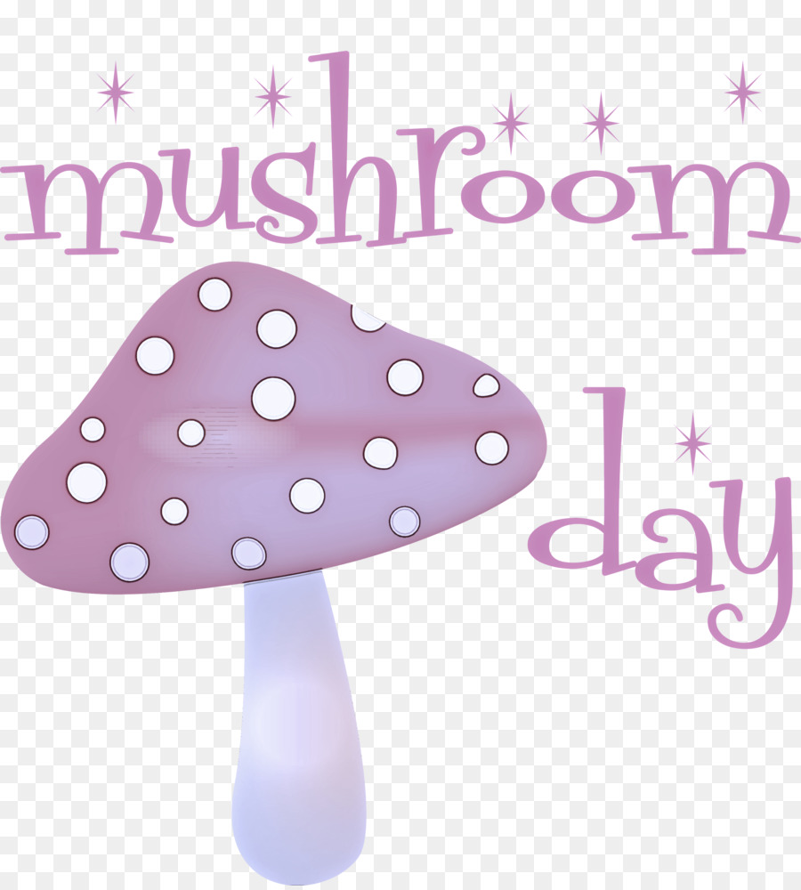 Champignon，Champignons PNG