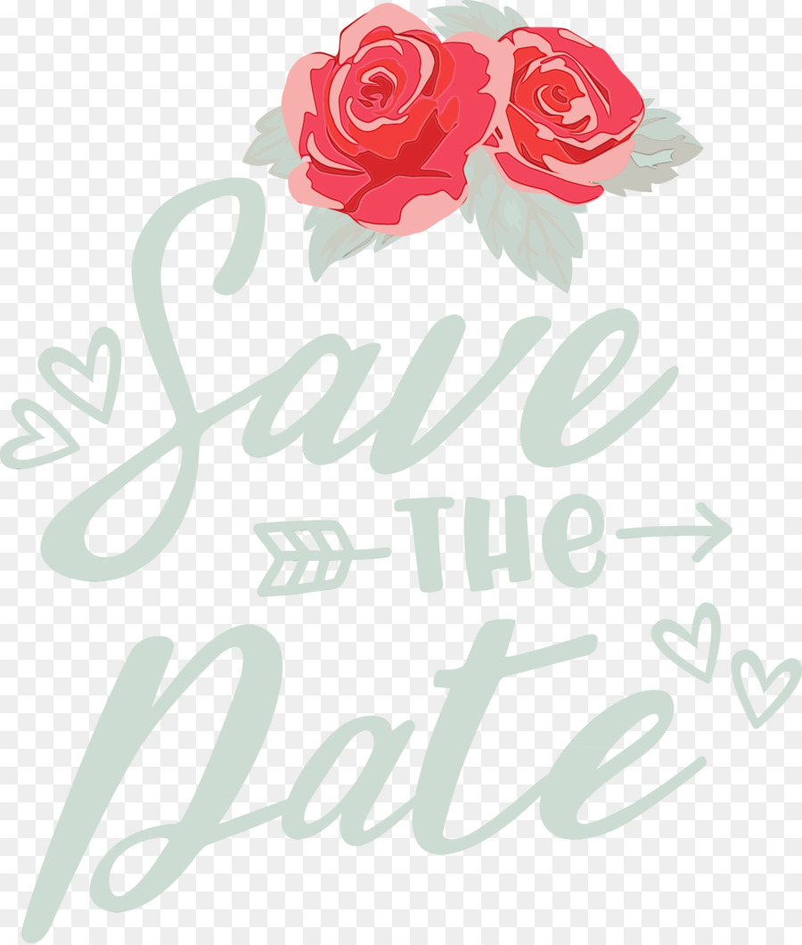 Design Floral，Les Roses De Jardin PNG