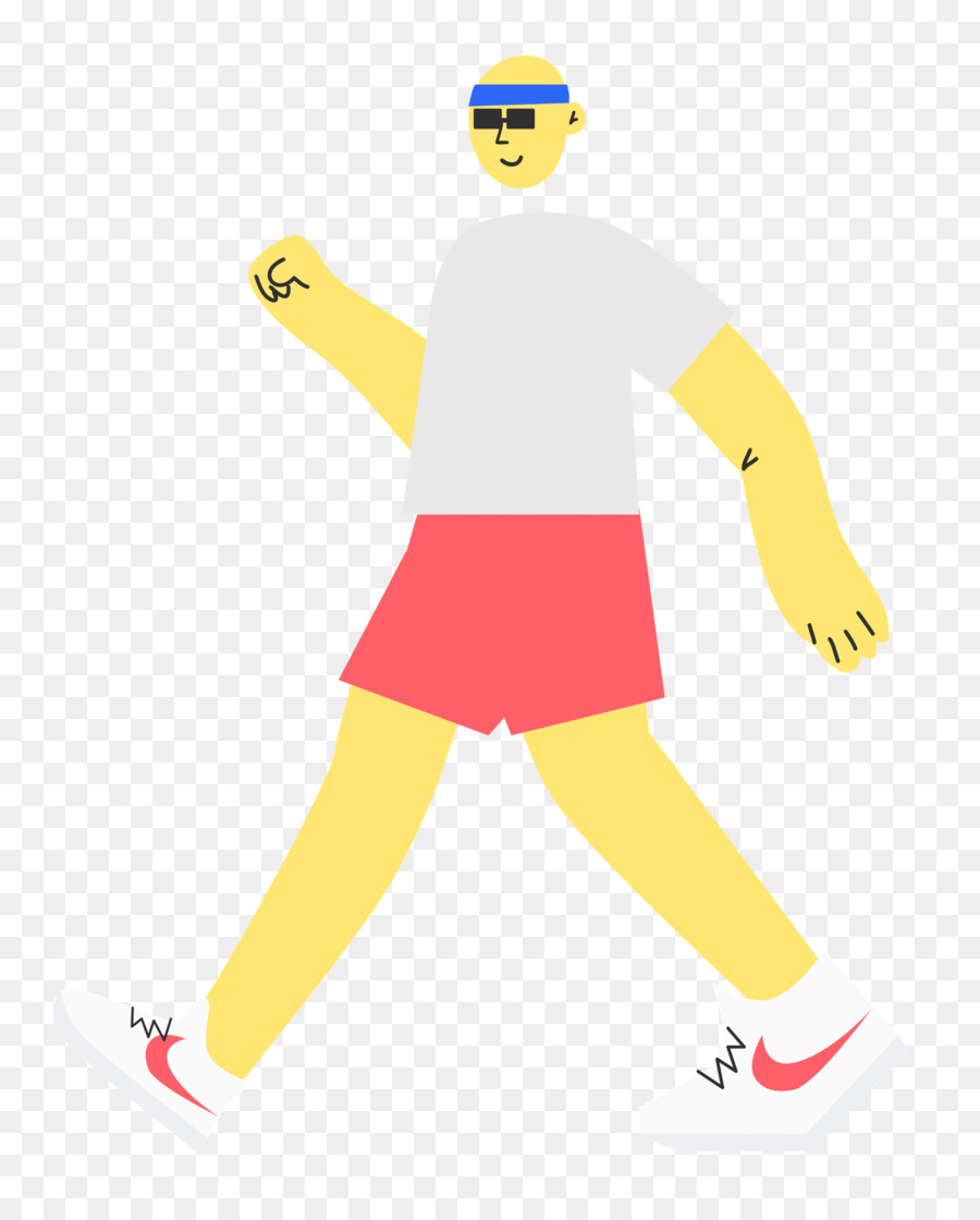 Vêtements，Chaussure PNG