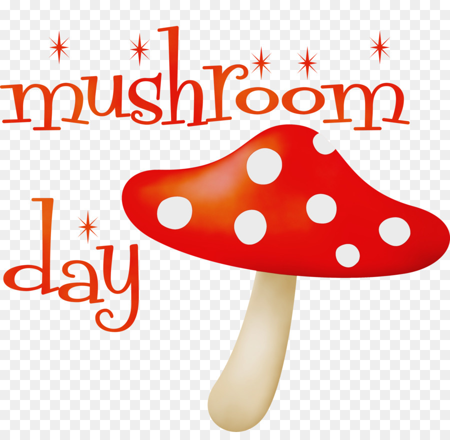 Champignon，Champignons PNG