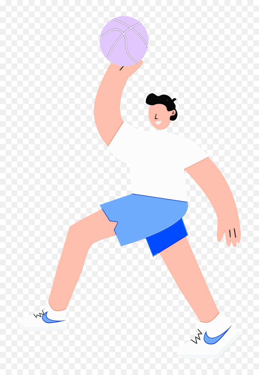 Joueur De Basket Ball，Basket Ball PNG