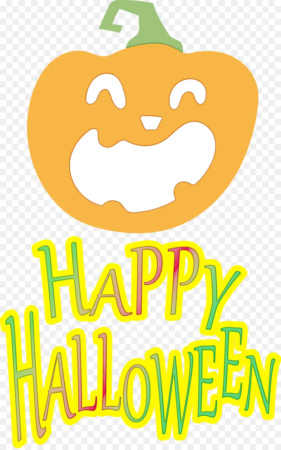 Citrouille，Halloween PNG