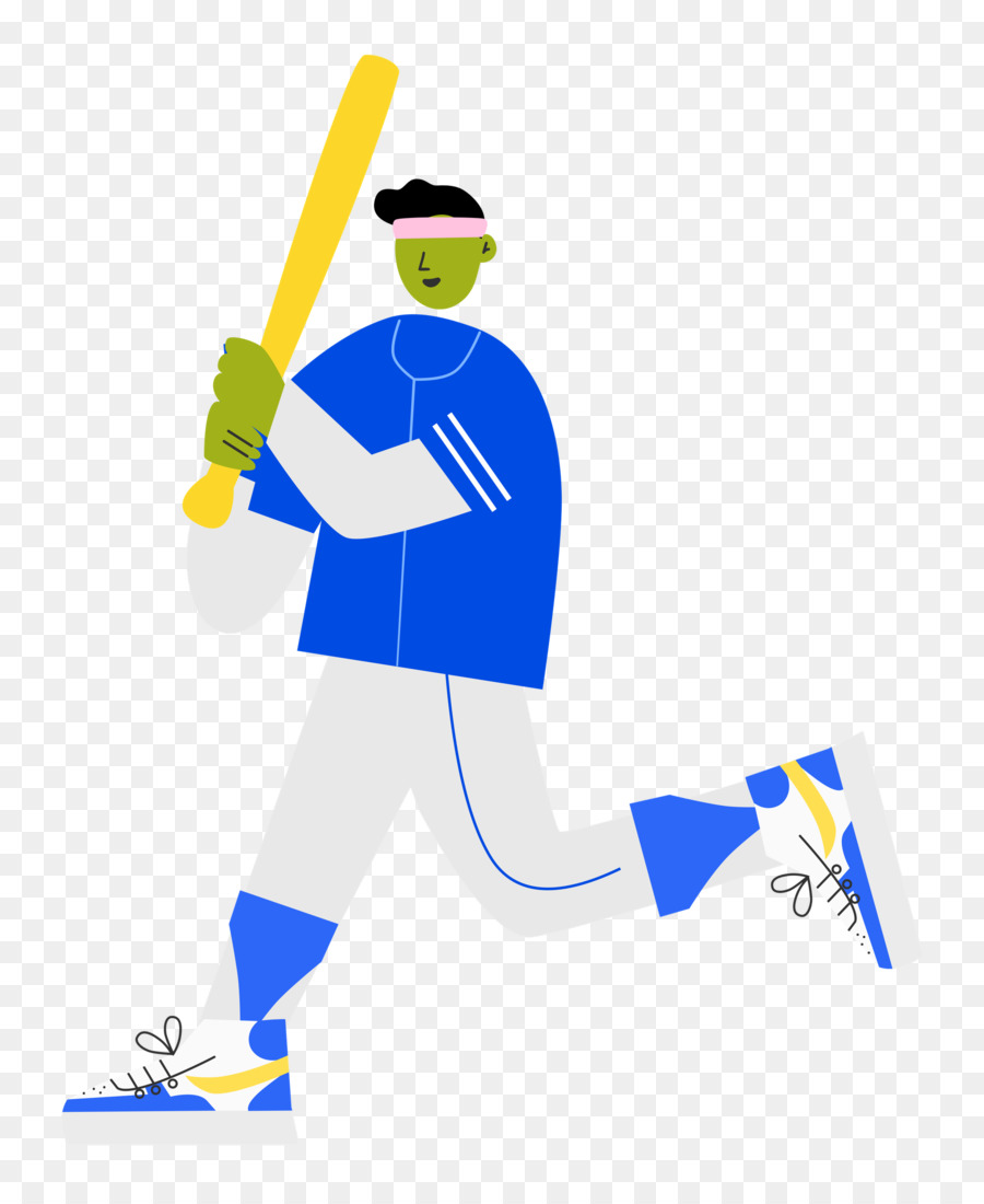 Baseball，Batte De Baseball PNG