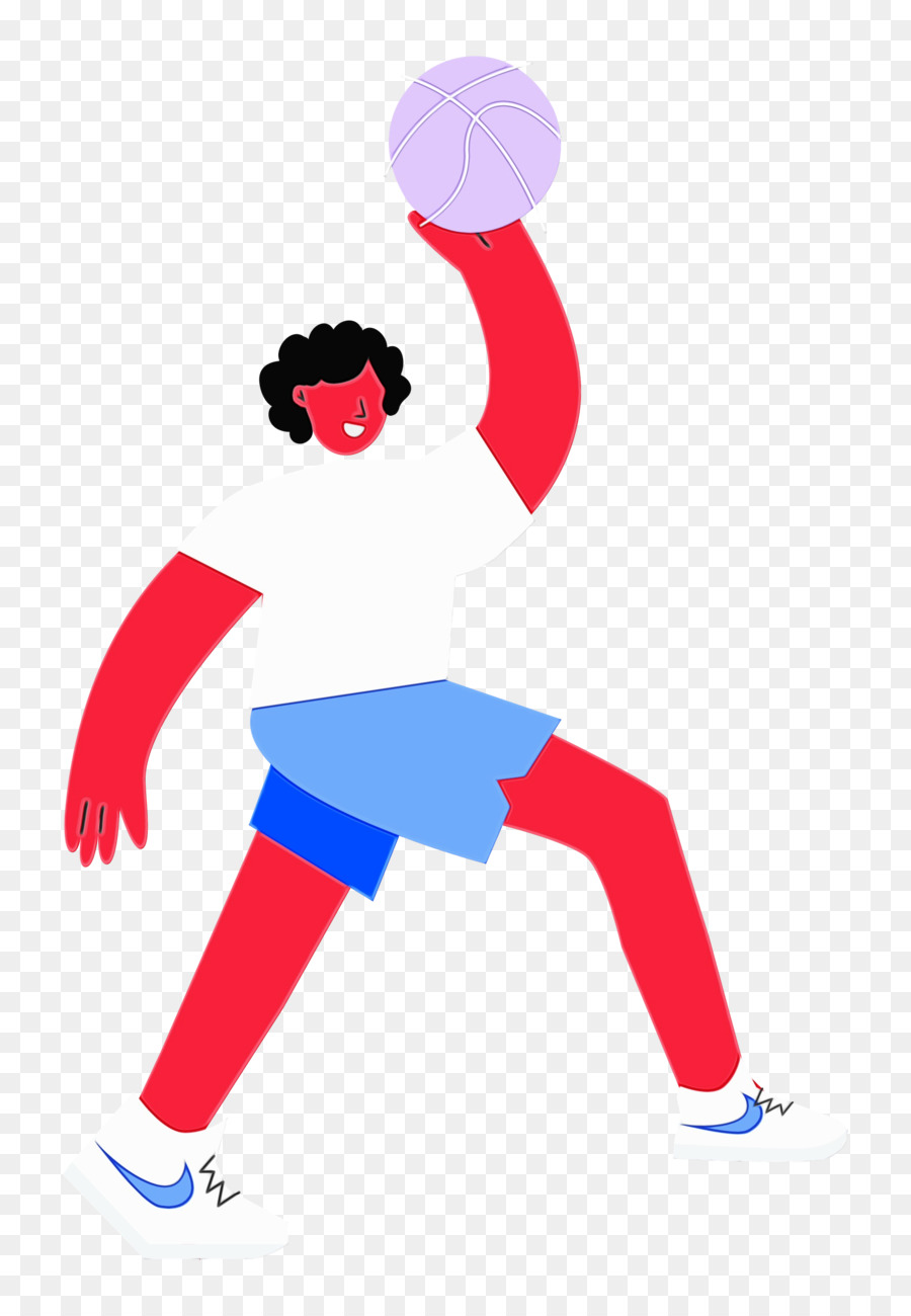 Chaussure，Dessin Animé PNG