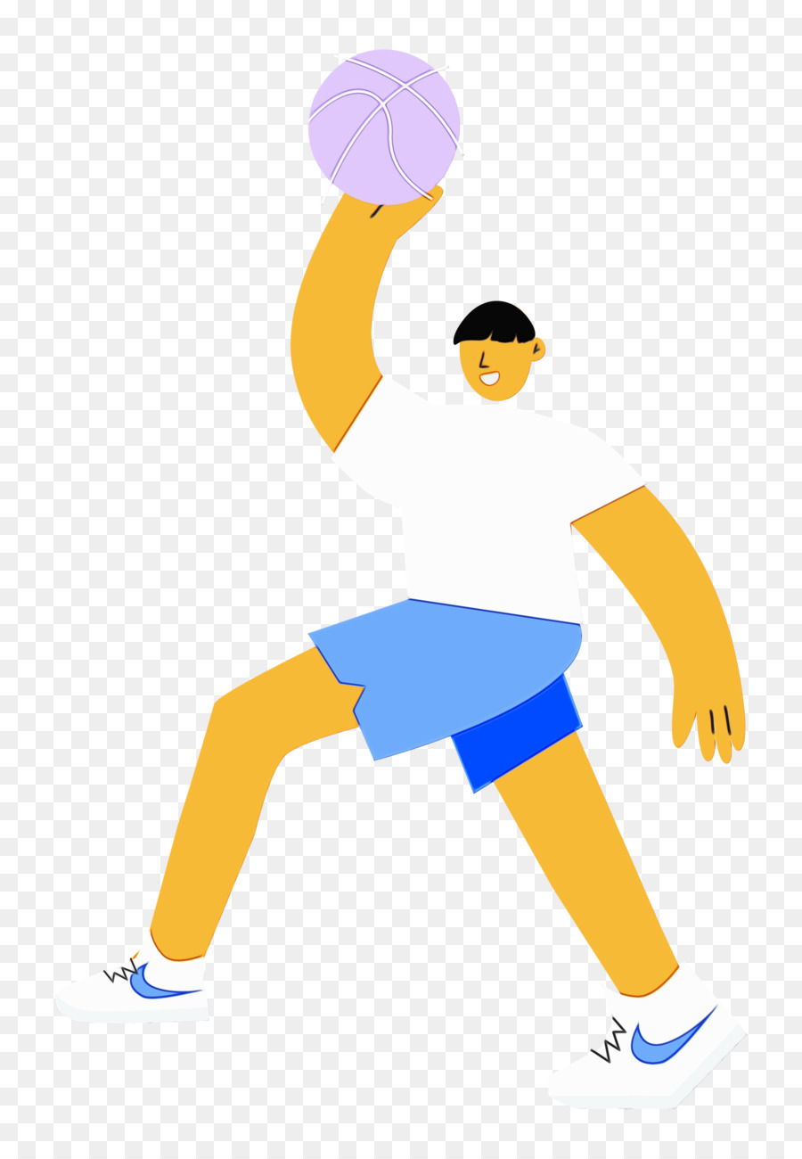 Joueur De Basket Ball，Basket Ball PNG