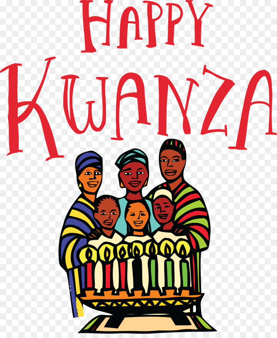 Kwanzaa，Kinara PNG