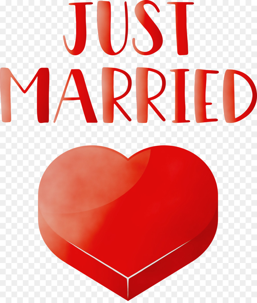 Signe Juste Marié，Mariage PNG