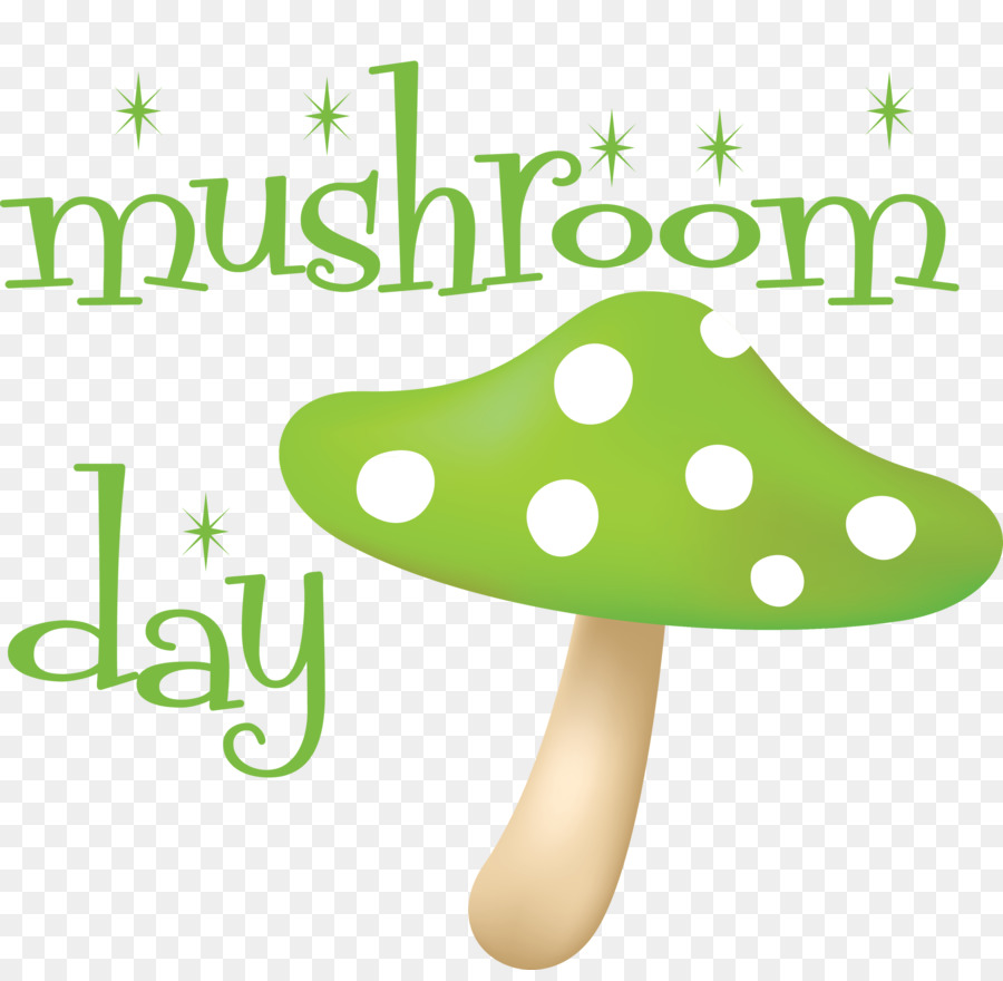 Champignon，Champignons PNG