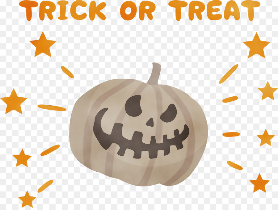 Citrouille，Halloween PNG