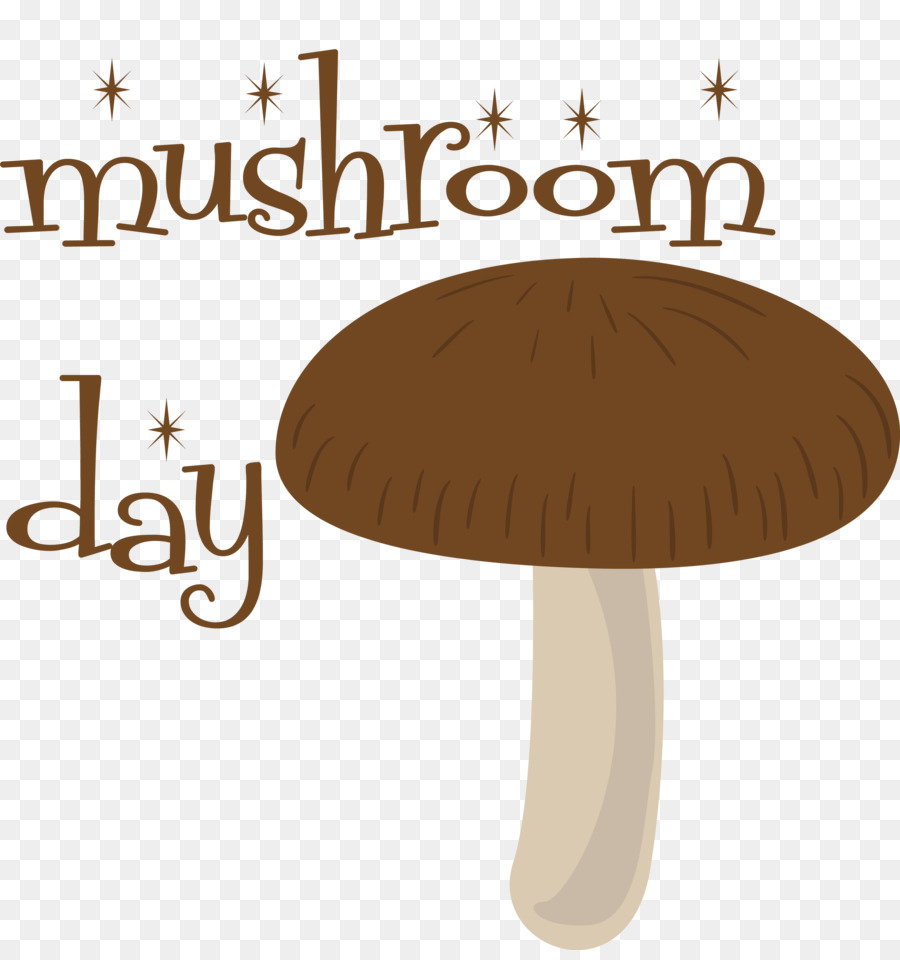 Champignon，Champignons PNG