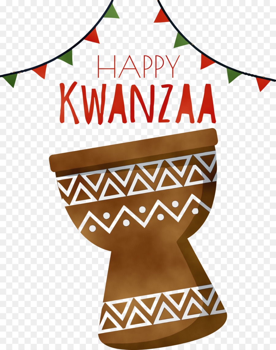 Kwanzaa，Vacances PNG