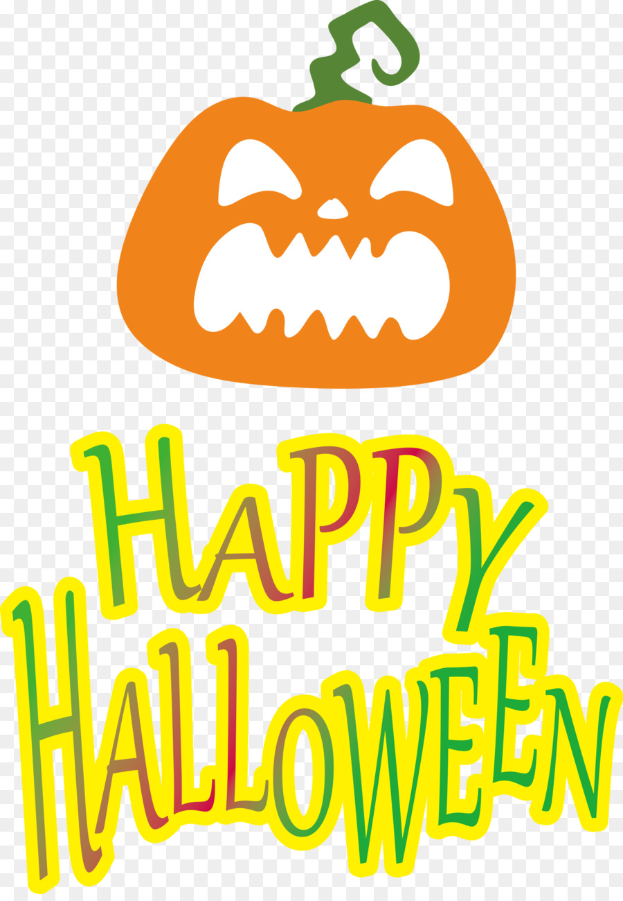 Citrouille D'halloween，Jack O' Lanterne PNG