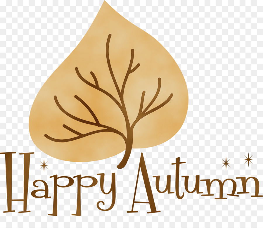 Joyeux Automne，Feuilles PNG