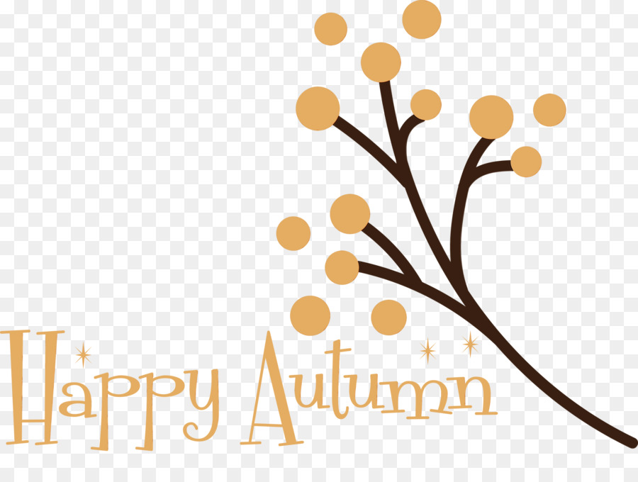 Joyeux Automne，Feuilles PNG