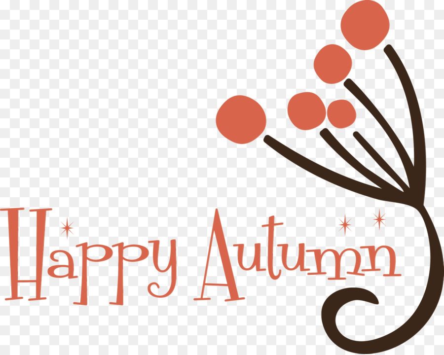 Joyeux Automne，Feuilles PNG