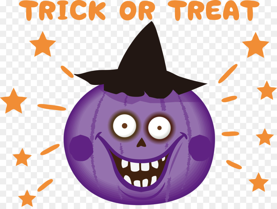 Citrouille，Halloween PNG