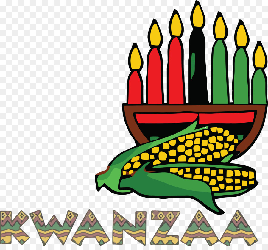 Kwanzaa，Kinara PNG