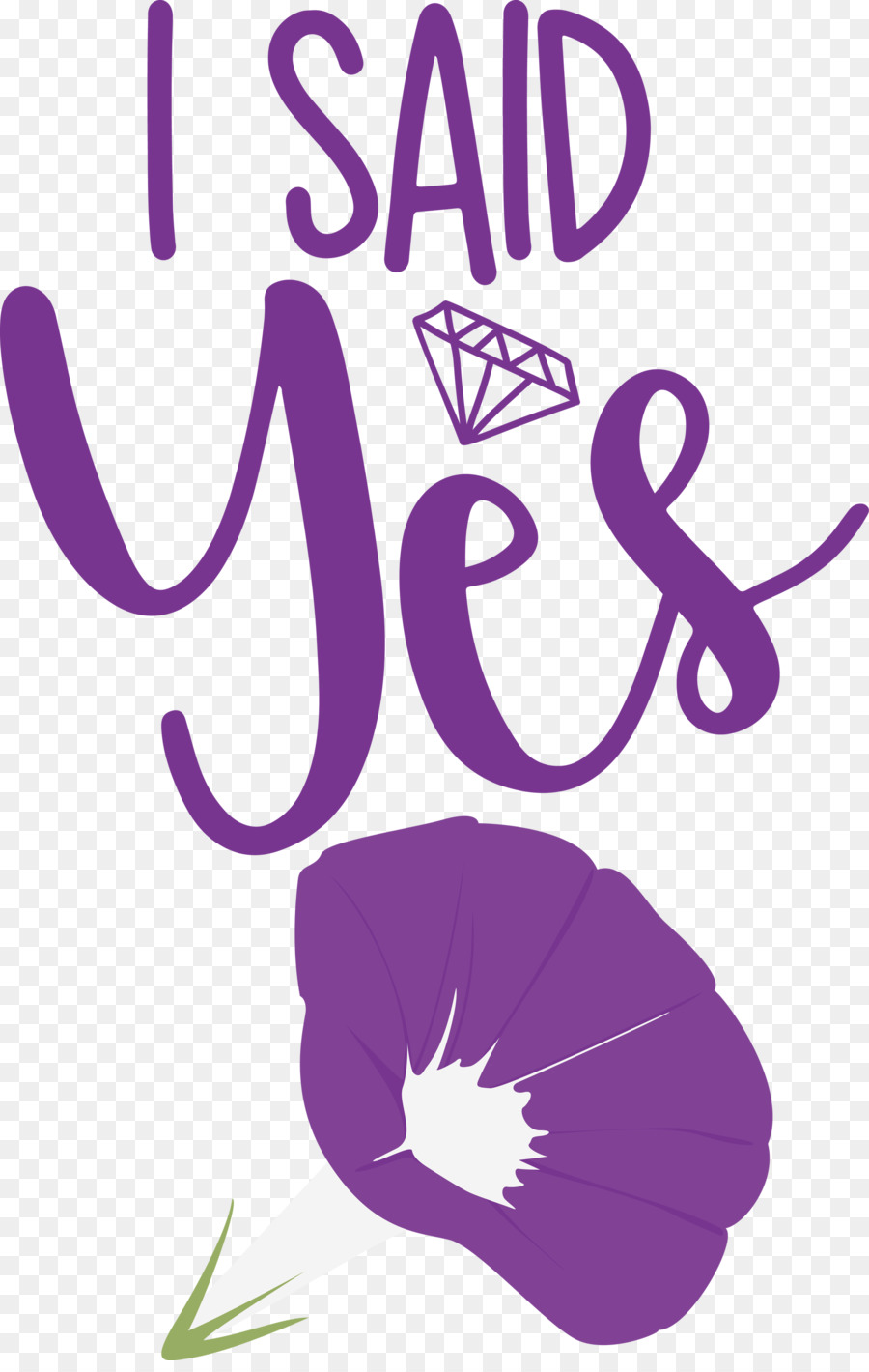 Logo，Fleur PNG