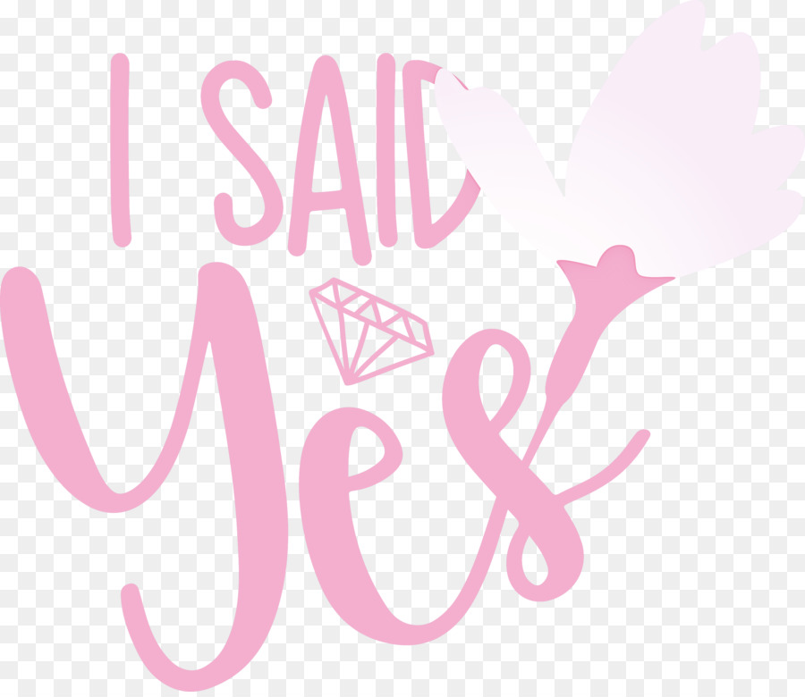 Tshirt，Mariage PNG