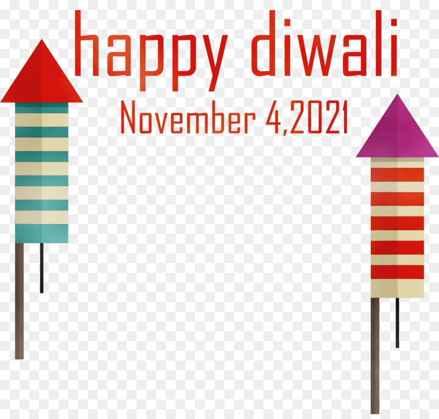 Diwali，Feux D'artifice PNG