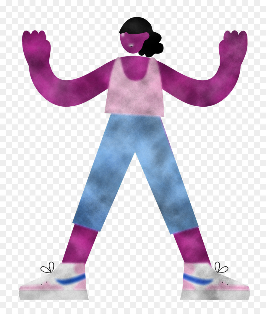 Costume， PNG