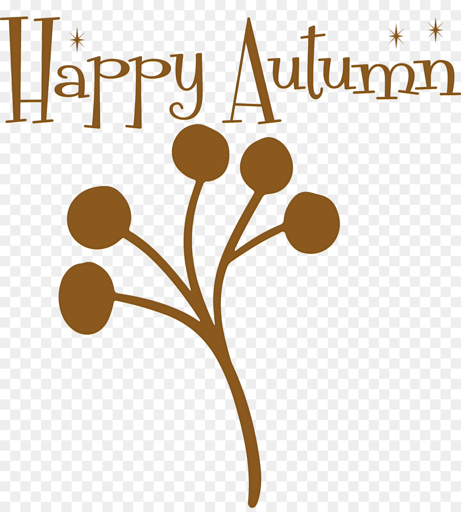 Joyeux Automne，Feuilles PNG