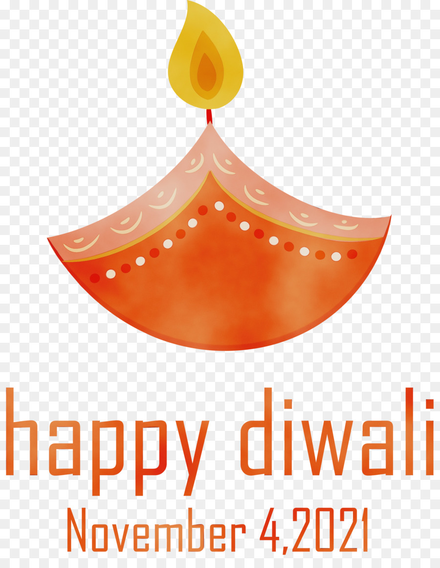 Lampe Diwali，Lampe PNG