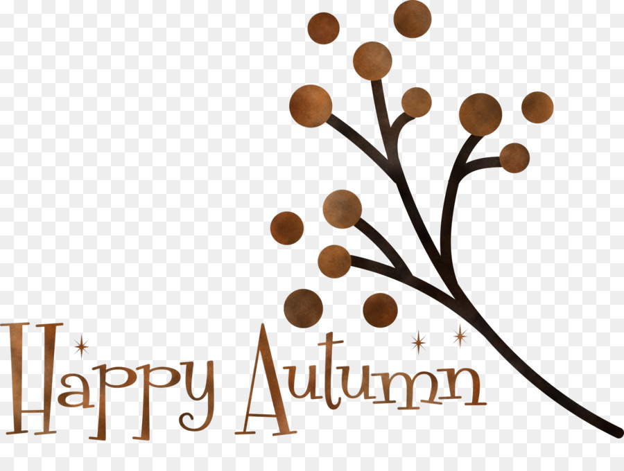 Joyeux Automne，Feuilles PNG