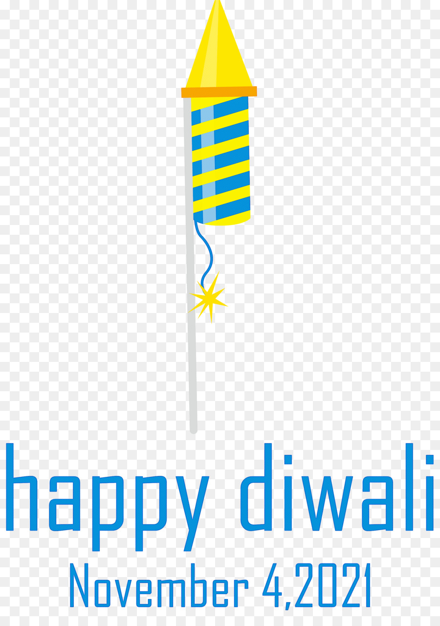 Fusée De Diwali，Feu D'artifice PNG