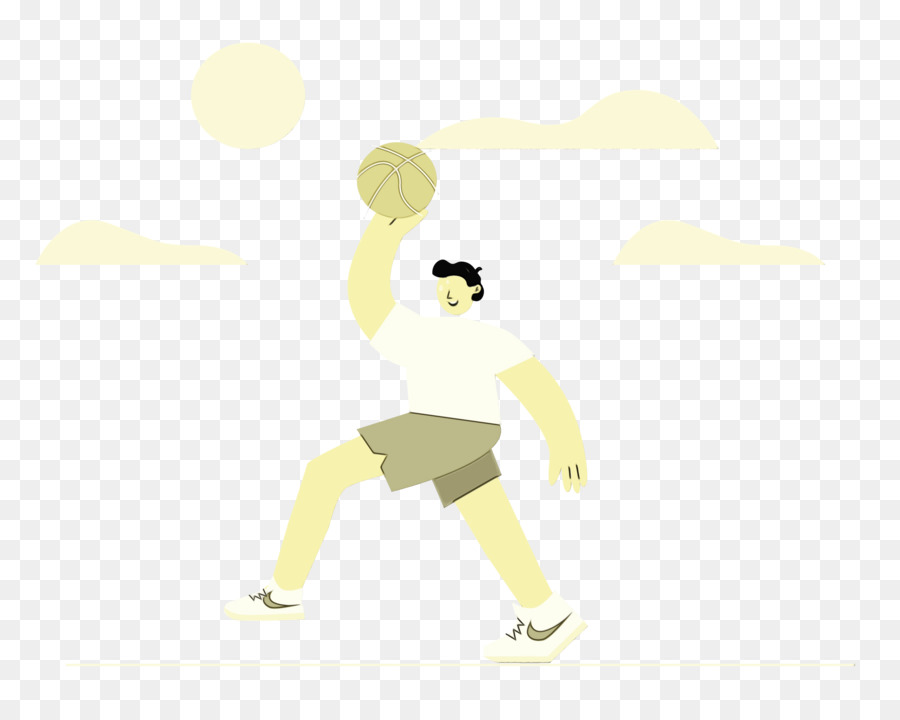 Joueur De Basket Ball，Basket Ball PNG