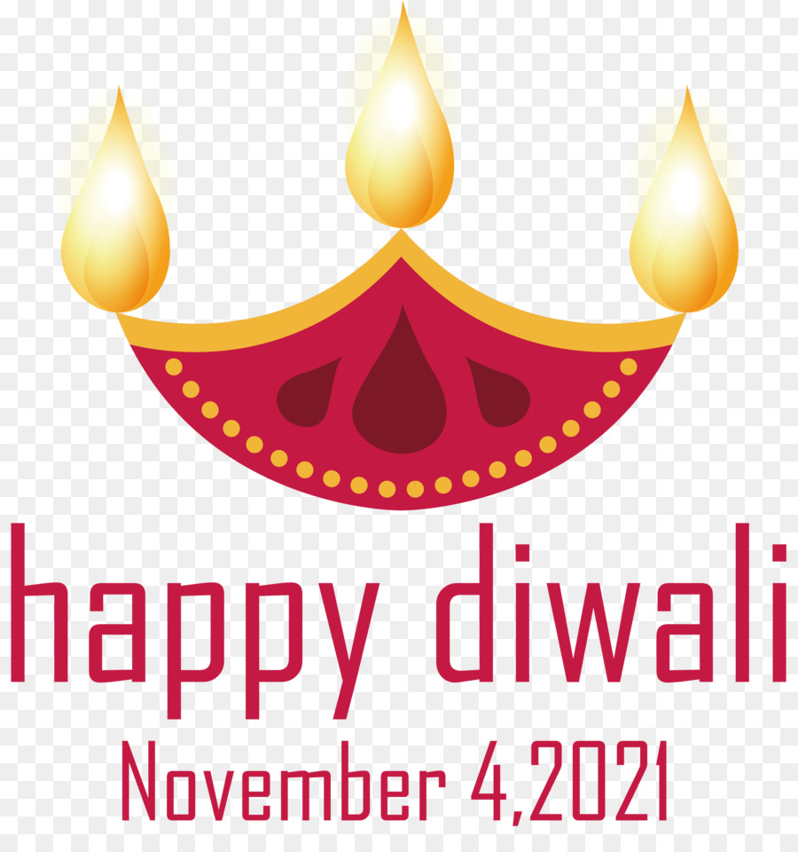 Lampe Diwali，Lampe PNG