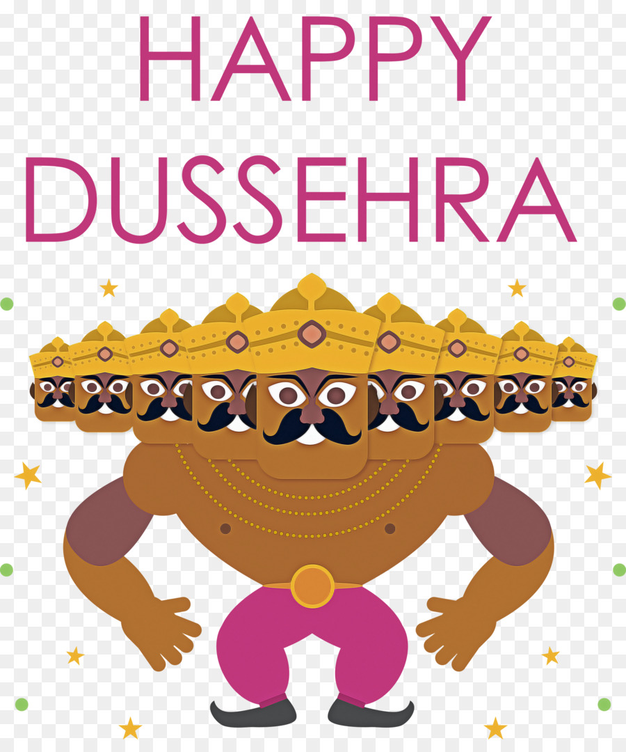 Dussehra，Kullu Dussehra PNG