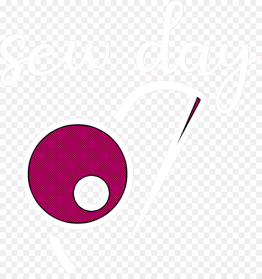 Cercle，Logo PNG