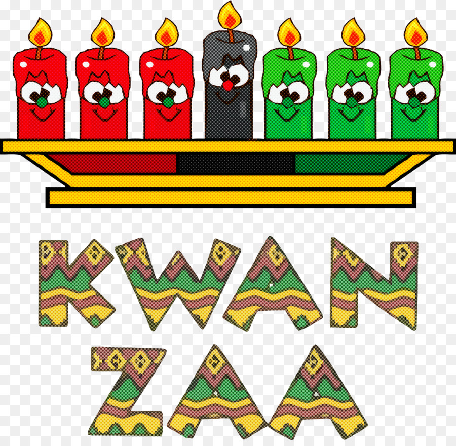 Logo，Kwanzaa PNG