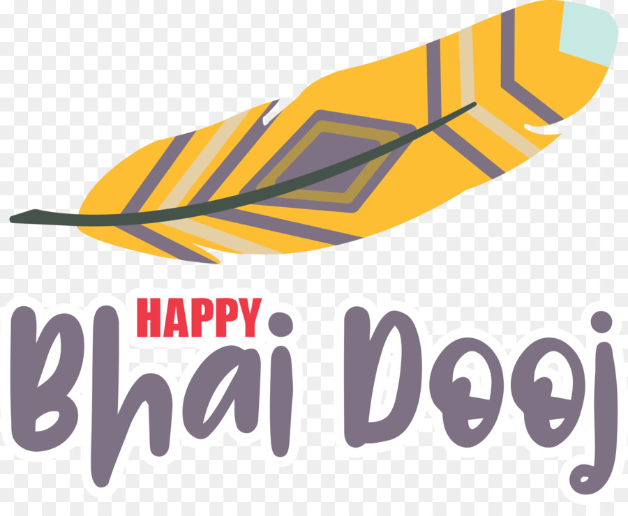 Bhai Dooj，Célébration PNG