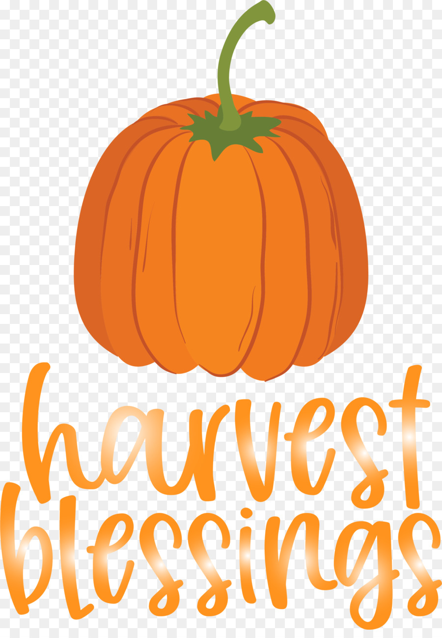 La Courge，Jackolantern PNG