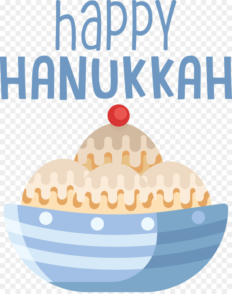 Hanoucca，Menorah Hanukkah PNG