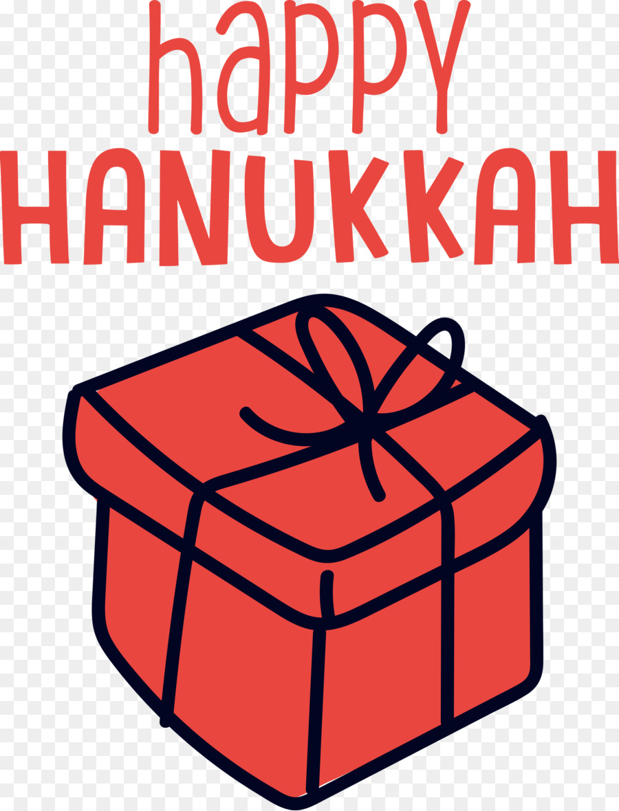 Hanoucca，Menorah Hanukkah PNG