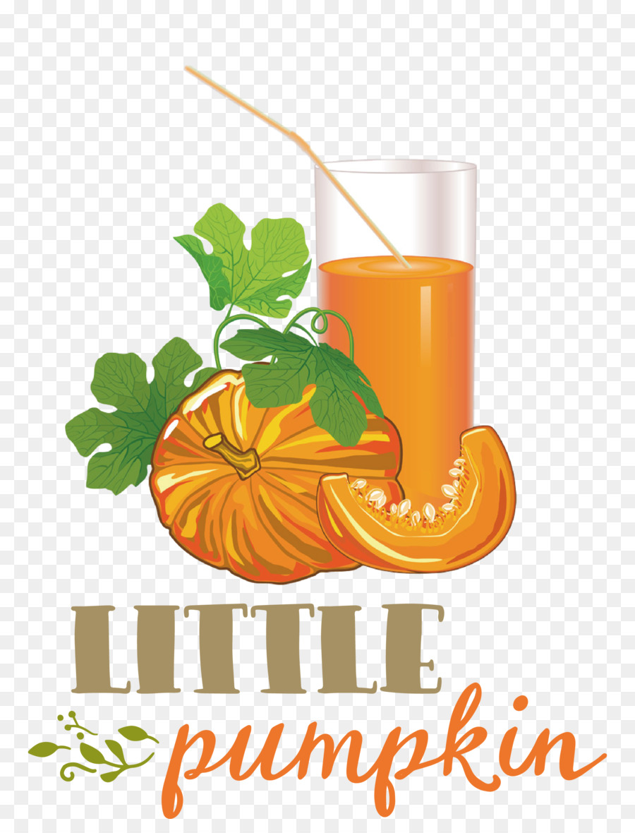 Jus，Fruits PNG