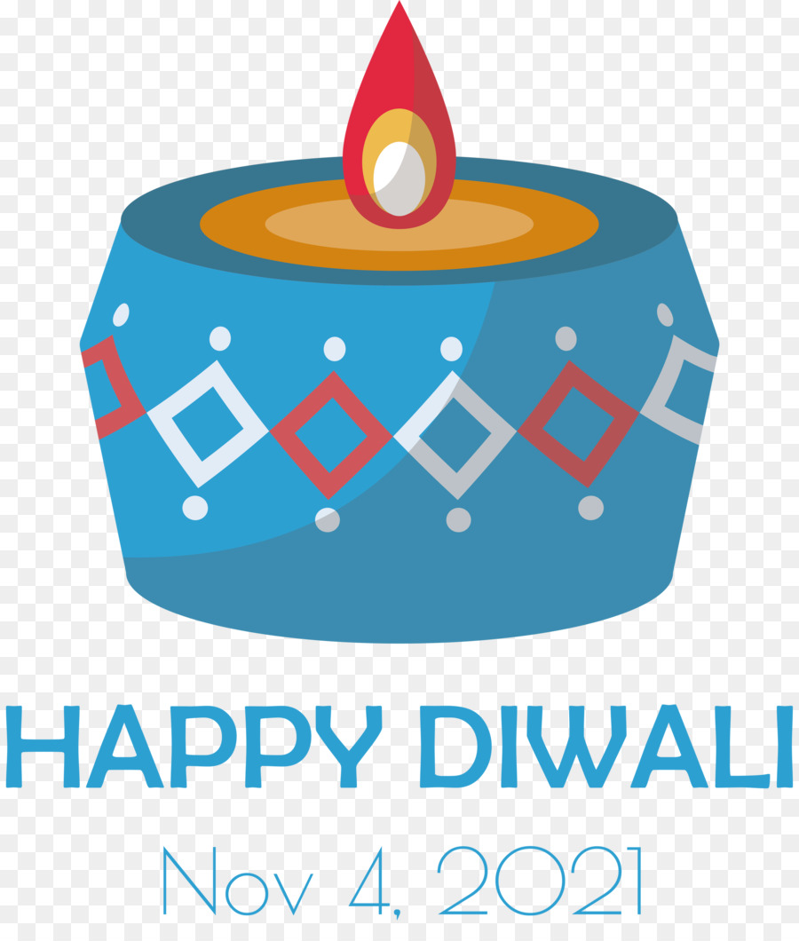 Dessin Le Pixel Art Diwali Png Dessin Le Pixel Art Diwali Transparentes Png Gratuit