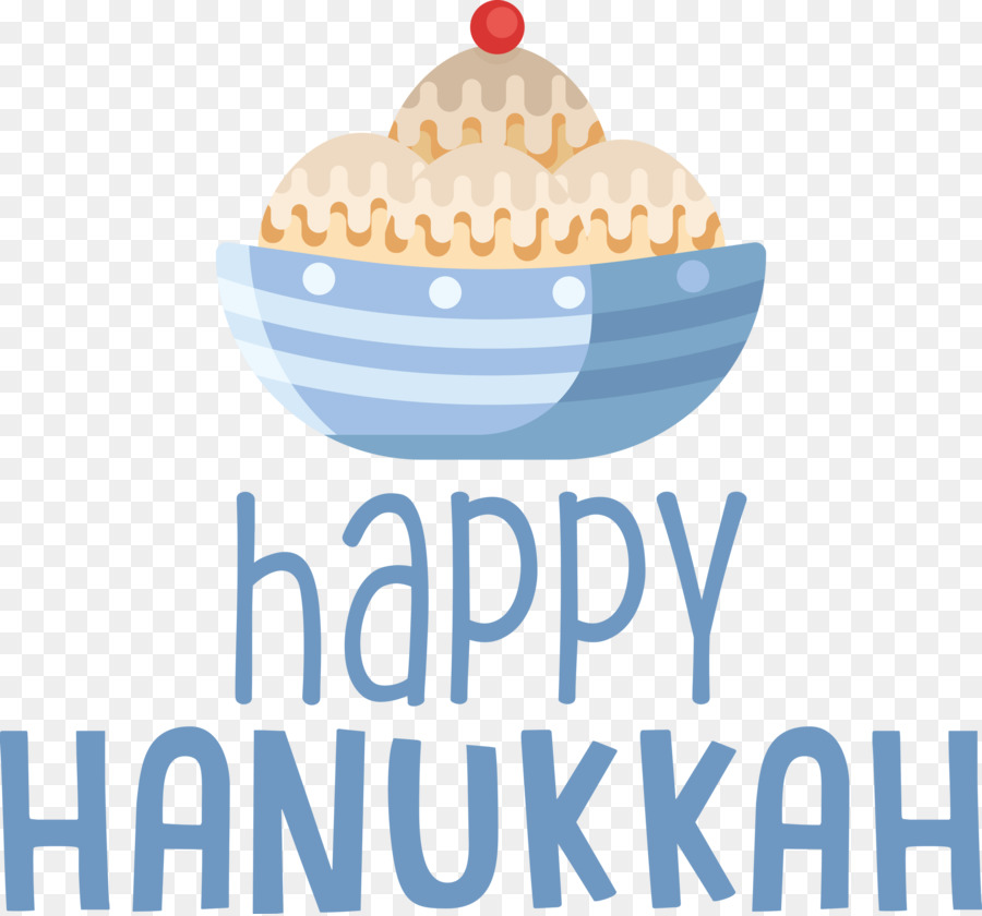 Hanoucca，Menorah Hanukkah PNG