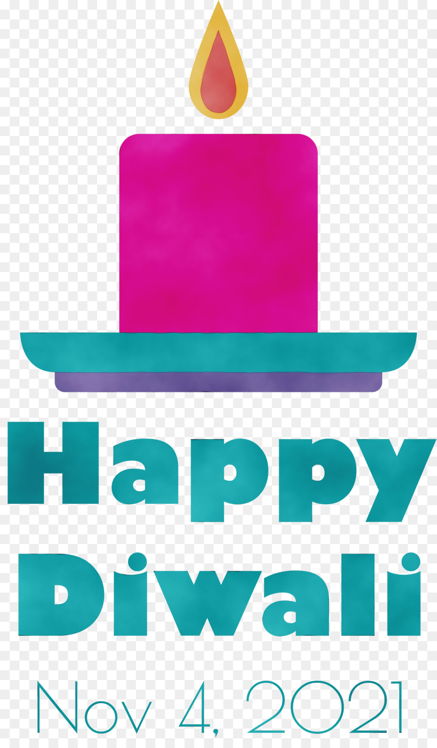 Lampe Diwali，Lumière PNG