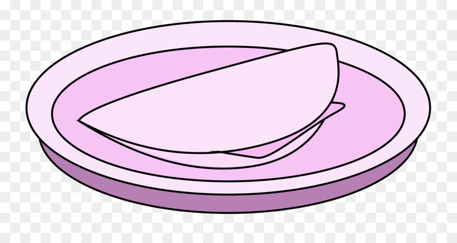 Cercle，Dessin Animé PNG