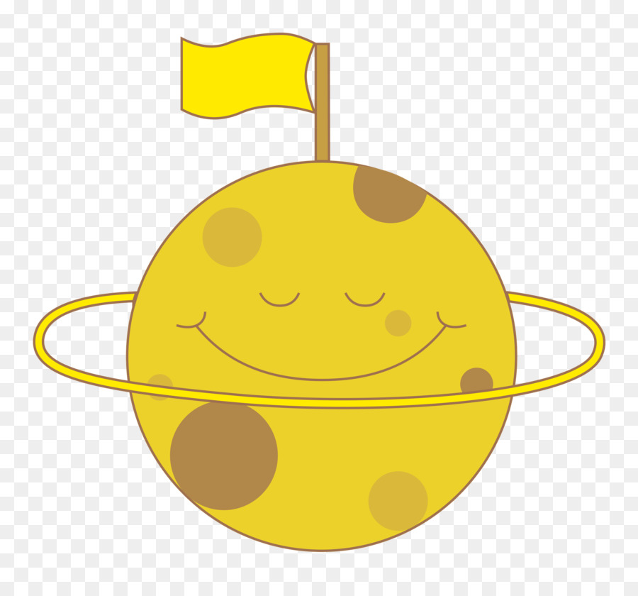 Smiley，Ligne PNG